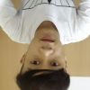 Rian Permana