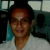 Hari Gunadi