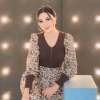 Lisha Sajow