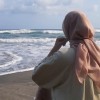 Sukma Puspitasari