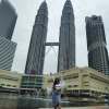 dhea