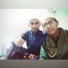 Muhammad Anwar Fauzi