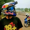 Muhamad Adrianyah