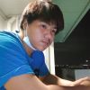 พูดสิบอย่าให้ร้อย พูดน้อยอย่าให้หน่วย