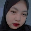 rrisma whatii