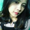 Rima Rismayanti