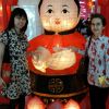 Tan Lie Jieng