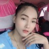 Anchalee Ounkoink Boonaphai
