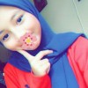 amahani
