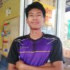 somsak