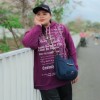 Lomphu Saengyot