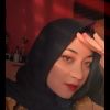 Naura Salma