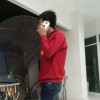 เบลว์ สุราษฎร์ธา