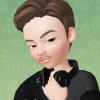 เก่ง