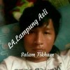 pagunbangik
