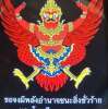 จำนัส พีป่วน