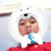 Farrel Fernanda