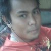 Henky Firmansyah Zazg
