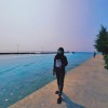 putri