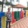 Fakhrul