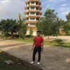 无微不至