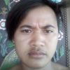 Veek Jabo