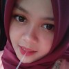 elsakavi