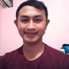 Adi Nugroho