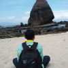 Kriss