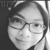 Siti Nurhasanah