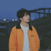 jjungkook