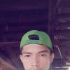 Maulid Ulid