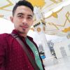 MarTunis aulia