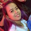 Nurain Hisham