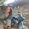 Imron Romianto
