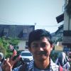 Gamaliel