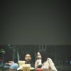 Aldi Pratama