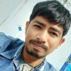 Gardow Dome Satitpong