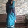 Nur Hidayah
