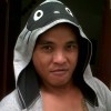 Erik Sanjaya
