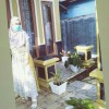 Ni'matus Shahila Nurrahimah