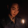 ♡May♡Sosokai0305