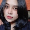 Citra Sandra