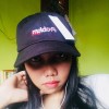 Feby Indriani