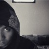 Agus Ariawan