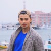 Bimo Ramdho Setyo