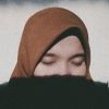 Kafsah