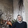 raisha