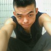 Yoga Kheng