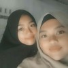 Nabmeg